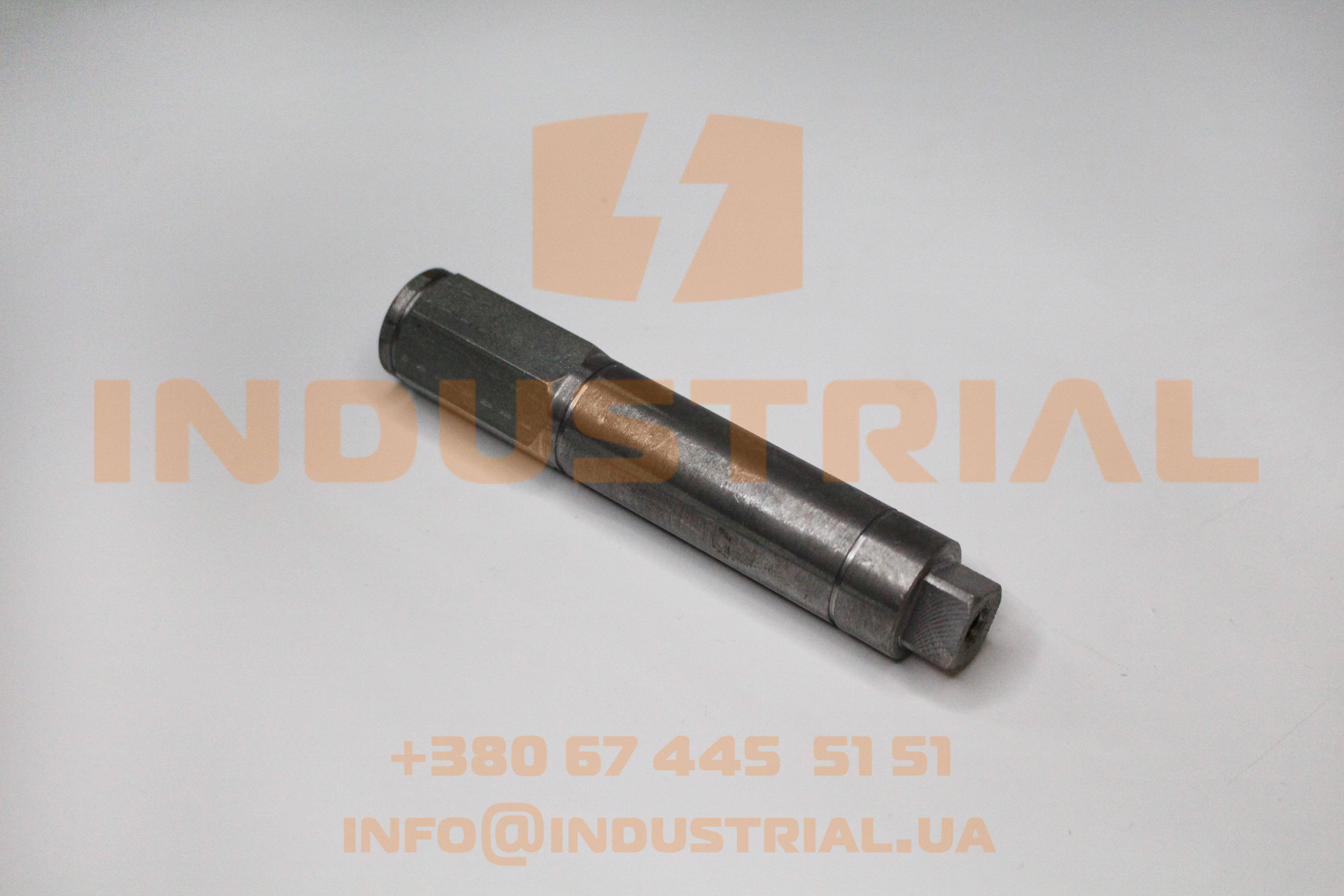 KIZ 5075870 KINZE